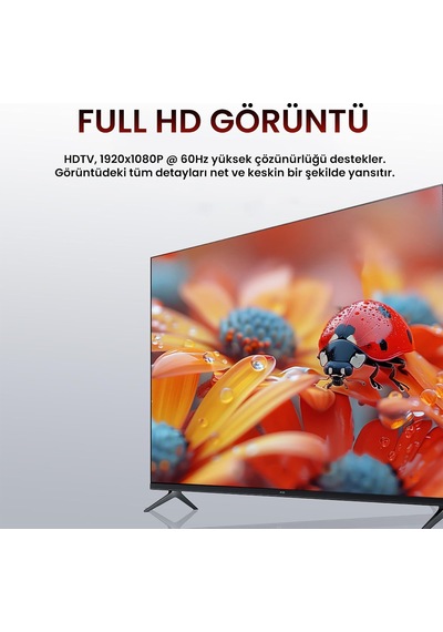 1080p Full Hd 60hz Hdmı Kvm Ip Extender 200 Metre Cat5e/6 Hdmı Menzil Genişletici Uzatıcı