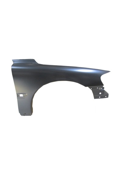 Volvo S60- 00/04 Ön Çamurluk Delikli Sağ Tw 9187959