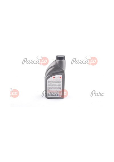 Feredo Dot3 Fren Hidroliği 500 Ml Fbc050