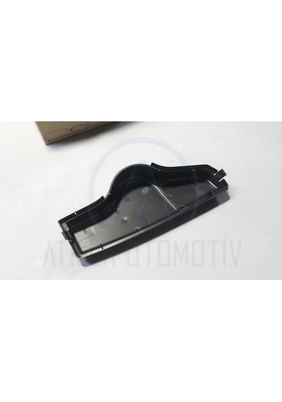 SEAT ALTEA 5P 05-09 1.4 TSİ CAXC PANEL HAVALANDIRMA BAKALİTİ