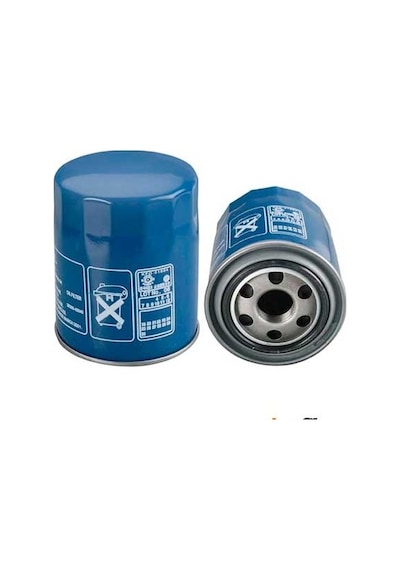 26300-42040, HYUNDAI H100-STAREX-H1 YAĞ FİLTRESİ