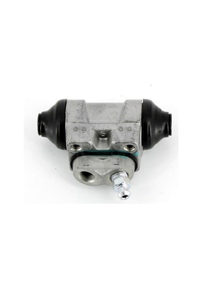MARELLI 359001300630 FREN SİLİNDİRİ SOL ACCENT 00-06