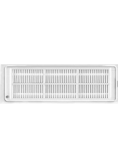 Xiaomi Vacuum Mop 2 Lite Mjstl Robot Süpürge Uyumlu Hepa Filtre