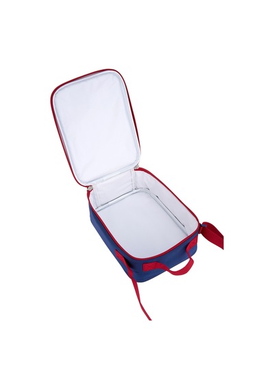 Plbsc25124 Beslenme Çantası Lacivert Lacivert