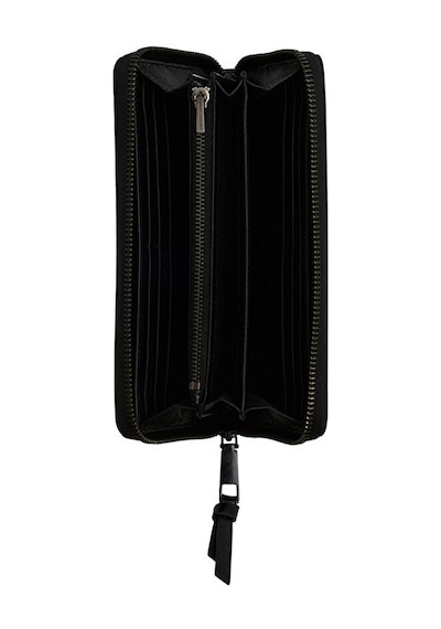 Marc By Marc Jacobs Kadın Cüzdan 2f3smp047s07-001 2f3smp047s07-001 Siyah Siyah