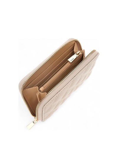 Guess Giully Iı Slg Kadın Cüzdan Swqg9673140 Toprak