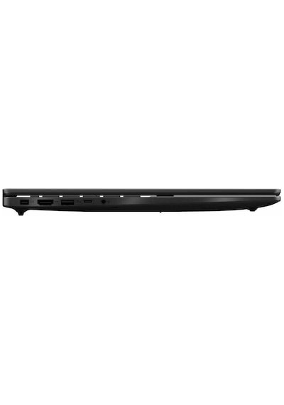 Asus V16 V3607VH-RP011W Core 5 210H 16 GB 512 GB SSD 8 GB RTX5050 16" W11H Dizüstü Bilgisayar