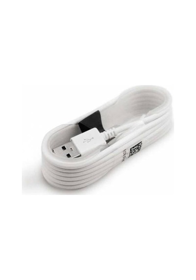 Note 4 Micro Usb Kablo - Dökme