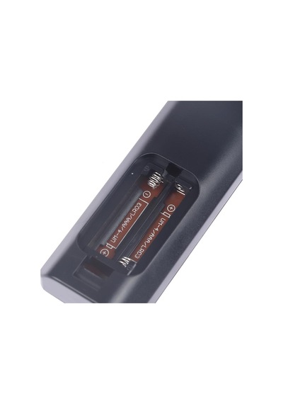 Akb73615309 Lg Tv 3d Akıllı Lcd Uzaktan Kumanda Akb73615302 Akb73615303