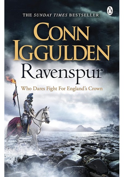 Ravenspur: Rise Of The Tudors