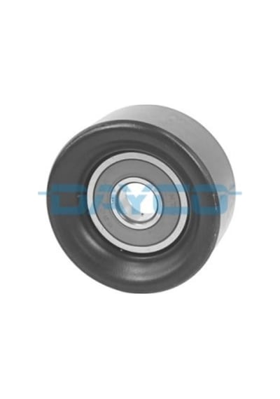 DAYCO APV2668 V KAYIS GERGI RULMANI ( HYUNDAI: H-1 2.5CRDI 08-- )