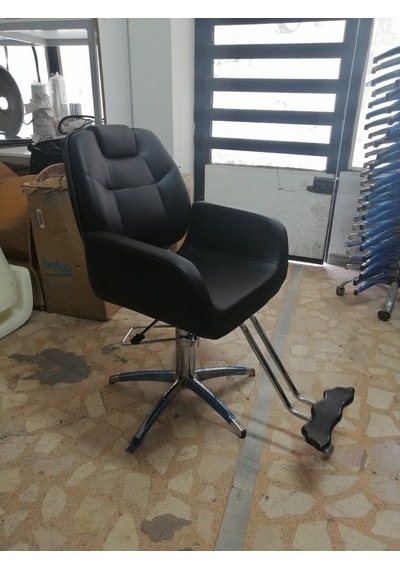 Nehir Mobilya Kuaför Kaş ve Makyaj Koltuğu