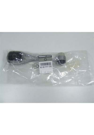 MAİS 8200171178 MOTOR TAKOZU ÖN CLIO II MEGANE I SCENIC I / LOGAN