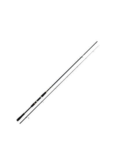 Daiwa New Legalis 240Cm 14-42Gr. Spin Kamış Legsb802Hfsaf