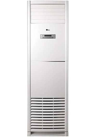 Midea MFGA-55FN1RD0 55000 BTU Salon Tipi Inverter Klima