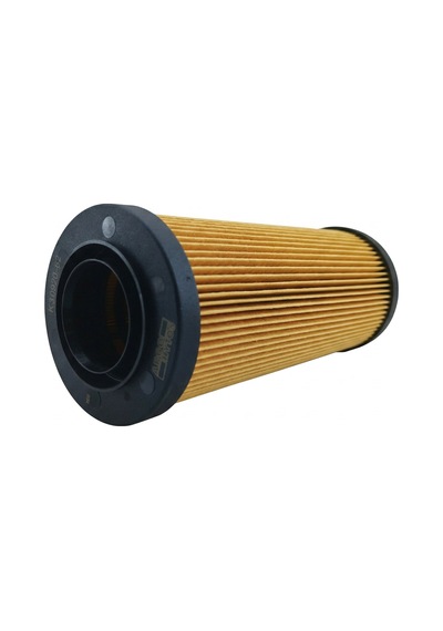 335 Hidrolik Tank Emiş Filtre