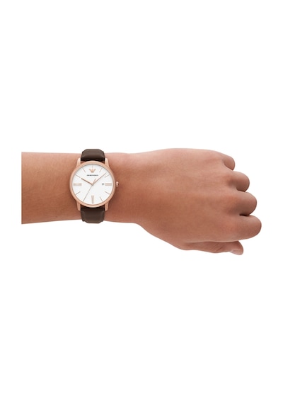 Emporio Armani Ar11572 Erkek Kol Saati