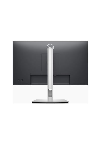 23.8 Dell P2425h Fhd 8ms 100hz Hdmı+vga+dp Pıvot Ips Monıtor