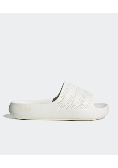 Adidas Adıdas Adılette Ayoon Unısex Terlık Gv9536 Gv9536 Beyaz