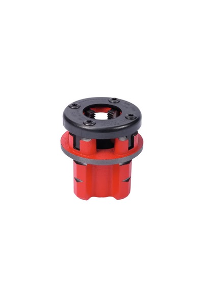 Rothenberger Super Cut Pafta Kafası Bspt R 1 İnç