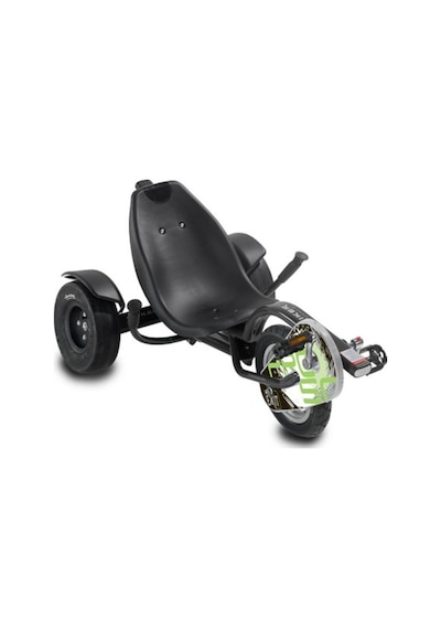 Exit Triker Pro Çocuk Yarış Bisikleti