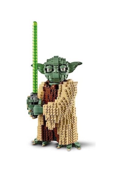 LEGO® Star Wars 75255 Yoda 1771