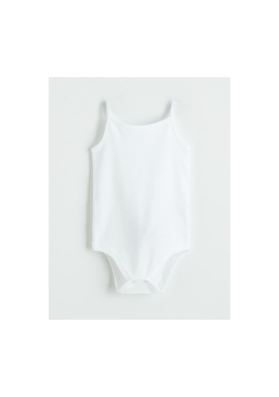 Lc Waikiki Alıta Cıty Farkıyla Askılı Kız Bebek Çıtçıtlı Body 3'lü Belirtilmemiş - 918776760 Belirtilmemiş Lc Waikiki Alıta Cıty Farkıyla Askılı Kız Bebek Çıtçıtlı Body 3'lü Belirtilmemiş - 918776760 Belirtilmemiş