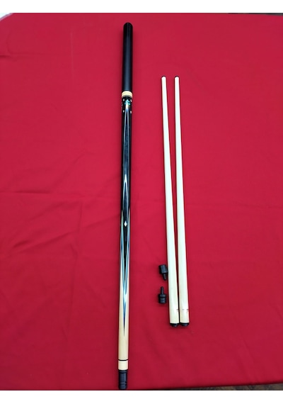 Eurasia Santana Istaka