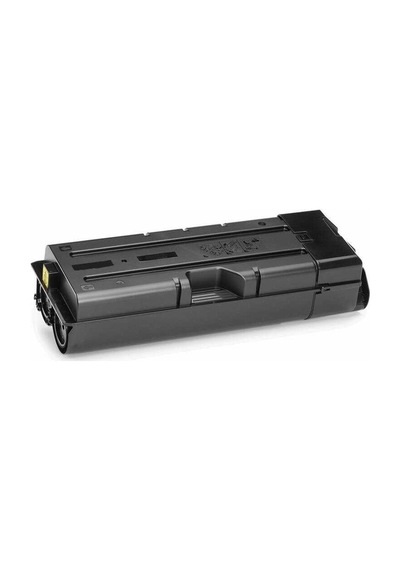 Kyocera Tk-6705-1t02lf0nl0 Uyumlu Fotokopi Toner Great Toner