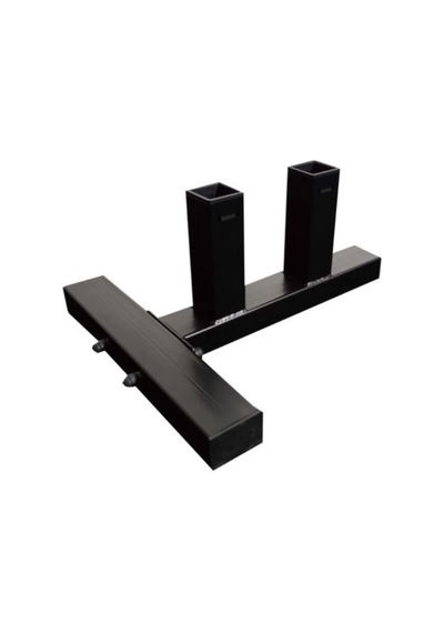 Temfitness Bench 5000 Aparat Standı