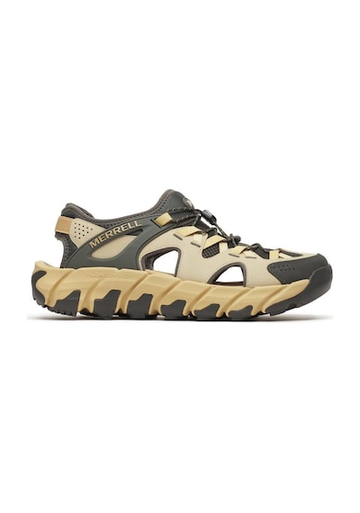 Merrell Maipo Explorer Sieve Erkek Sandalet J00003532 22228