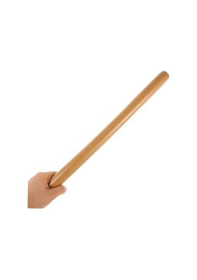 Bestyash 4'lü Paket Bambu Masaj Çubuğu, Bacaklar, Ayak Masajı, Kendinden Yapışkanlı Rulo, Terapi Masaj Aleti, Taşınabilir Masaj Çubuğu, Bambu Çubuklar, Sırt Çubuğu, Sırt İçin Masaj Çubuğu, Haki Bestyash 4'lü Paket Bambu Masaj Çubuğu, Bacaklar, Ayak Masajı, Kendinden Yapışkanlı Rulo, Terapi Masaj Aleti, Taşınabilir Masaj Çubuğu, Bambu Çubuklar, Sırt Çubuğu, Sırt İçin Masaj Çubuğu, Haki