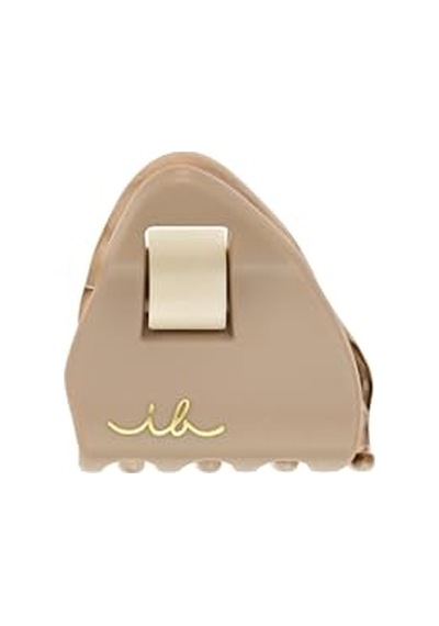 Invisibobble Everclaw S Too Faced 1 Adet Mandal Toka Diğer