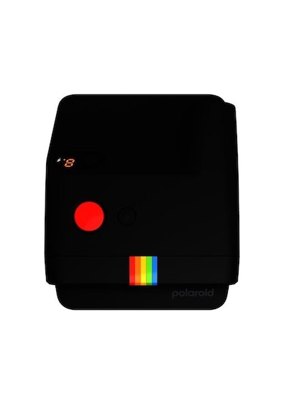 Polaroid Go Gen 2 Şipşak Fotograf Makinesi