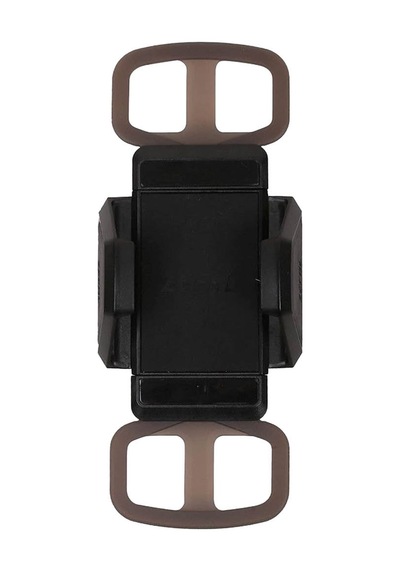 Zefal Zefal Universal Telefon Tutacağı 024 Siyah