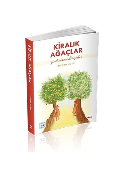 Kiralık Ağaçlar