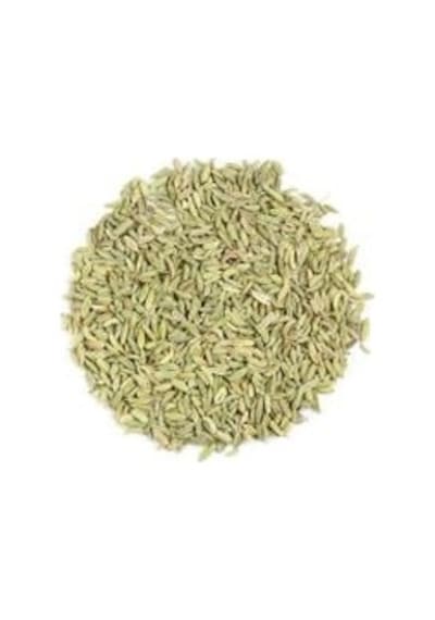 Rezene Çayı 40 G