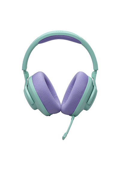 Jbl Quantum 360 Gaming Bluetooth 5.2 Kulak Üstü Kulaklık