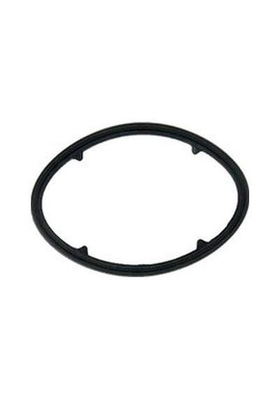 Yağ Soğutucu Conta Takım 9 Parca Astra H-insignia-corsa D-meriva A-vectra C-zafira B 1.6-1.8 5650960 / Pla