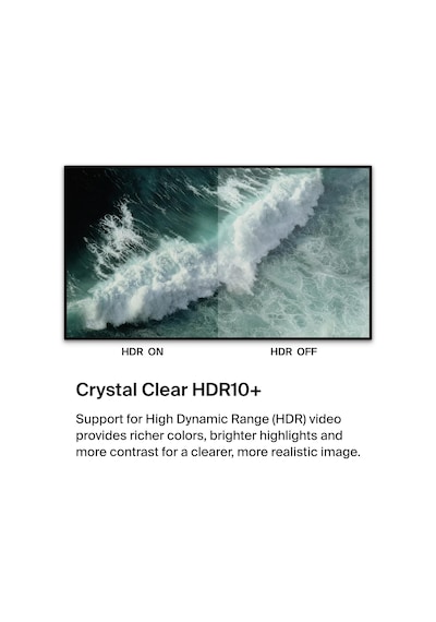 Belkin Usb-c - Hdmi 2.1 Kablo, 60 Hz'de 8k Için 2 M Kablo, 144 Hz