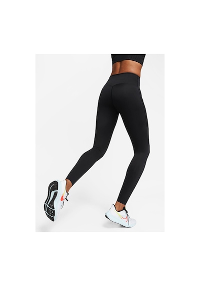 Nike Siyah - Gri - Gümüş Kadın Slim Fit Tayt Dq5668-010 W Nk Df Go Hr Tght Siyah - Gri - Gümüş Siyah - Gri - Gümüş Nike Siyah - Gri - Gümüş Kadın Slim Fit Tayt Dq5668-010 W Nk Df Go Hr Tght Siyah - Gri - Gümüş Siyah - Gri - Gümüş