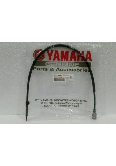 Yamaha RX135 King Or.  Devir Saati Teli 29N-H3560-01