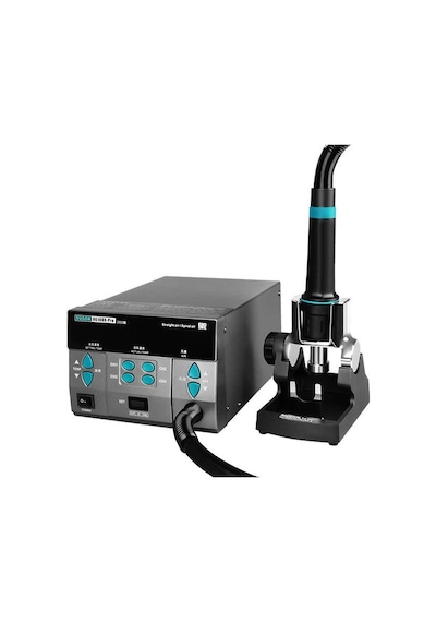 Sugon 8610dx 1000w Sıcak Hava İstasyonu