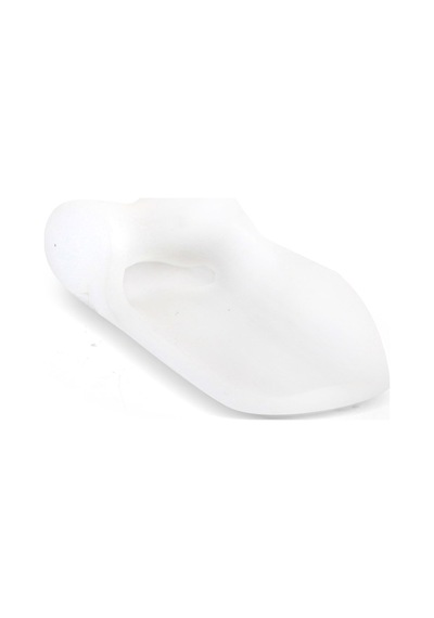 Zero Foot Bunıon Protector Bunıon Koruyucu Makara