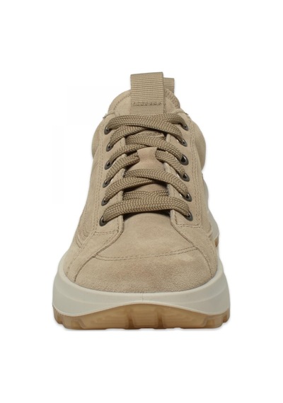 Legero 000408 T4 Run Günlük Bej Kadın Ayakkabı Bej