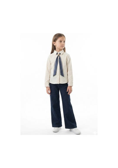 Xo Kids Kız Çocuk Folarlı 3lu Alt Üst Takım 7-14 Yaş 3953-4953 Pembe