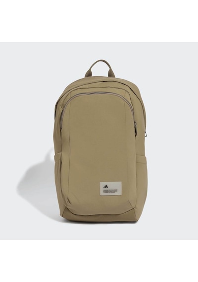 Adidas Kg3178 Cıty Tech Bp Sırt Çantası Haki