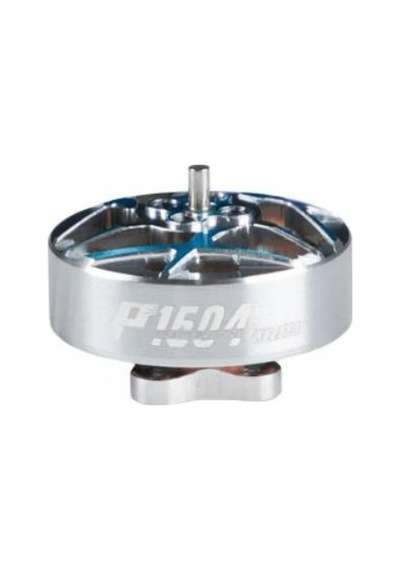 T-motor Pacer 1604 3.5''freestyle Fpv Motor 2850kv