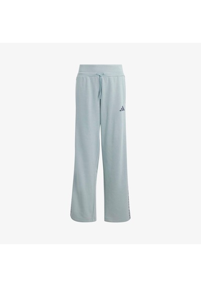 Adidas Seasonal Animals Çocuk Yeşil Eşofman Altı Kb6975
