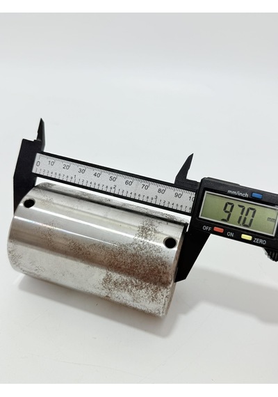 Marine Motor Piston Pimi 60x97mm